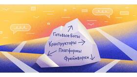 4 способа создать документ в Верный