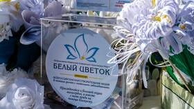 Акция 