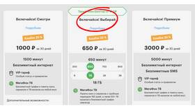Акция 