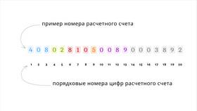 Буквы ООО на номерах: что означают в Верный