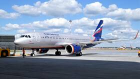 Чем отличается Аэрофлот от других авиакомпаний в Верный