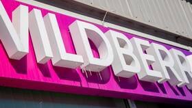 Что будет, если отменить заказ на Wildberries в Верный