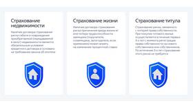 Что дает страховка дома в Верный