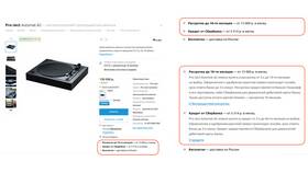 Что нужно для оформления карты Сбербанка в Верный