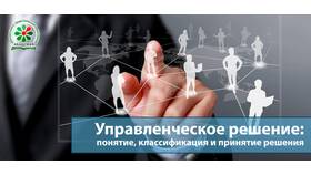 Что означает запрет вызовов: полное руководство в Верный