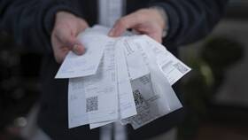 Что происходит с вкладами при банкротстве банка в Верный