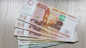 Что такое вторая пенсия в Верный