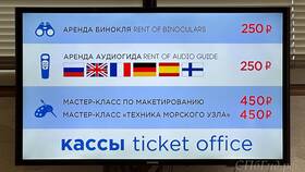 Для чего арендодатель фотографирует паспорт в Верный