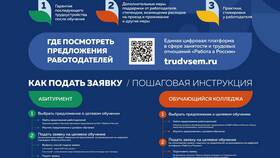 Дополнительная заработная плата по ГОЗ: что входит в Верный