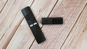 Как настроить Android-приставку для телевизора