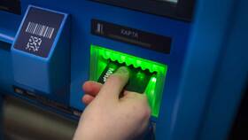 Как настроить кэшбэк в приложении СберБанк в Верный