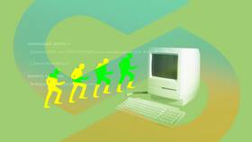 Как найти номер ФСС по ИНН организации в Верный