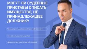 Как не допустить взыскания: правовые методы защиты в Верный