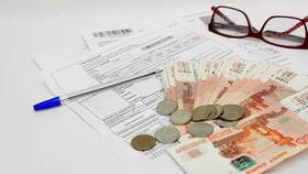 Как оформить выплату ветеранам боевых действий (ВБД) через Госуслуги: пошаговая инструкция в Верный