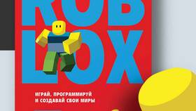 Как оплатить Robux картой МИР: подробная инструкция