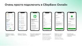 Как отключить мониторинг кредитной истории в Сбербанке в Верный