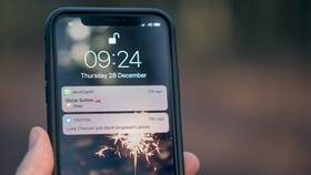 Как отключить звуковые уведомления на устройствах в Верный