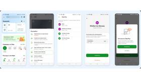 Как отменить доставку дебетовой карты ВТБ в Верный
