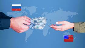Как перевести деньги через Газпромбанк в Верный