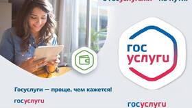 Как подать предложение через портал Госуслуги в Верный