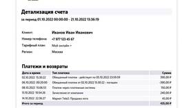 Как получить кредит от Теле2 в Верный
