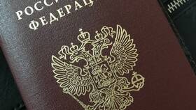 Как получить паспорт в 20 лет в Верный
