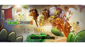 Как получить семена в Plants vs. Zombies в Верный
