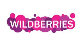 Как повысить лимит на Wildberries (WB) в Верный