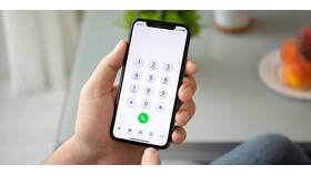 Как позвонить оператору Tele2 с номера Мегафон в Верный