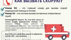 Как позвонить с телефона на станцию в Верный