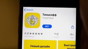 Как позвонить в Тинькофф Мобайл в Верный