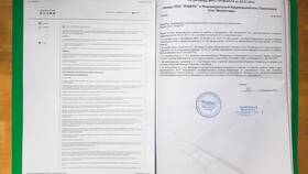 Как правильно прописать ИП в договоре в Верный