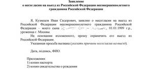 Как проверить гражданина России на наличие запретов в Верный