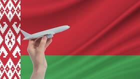 Как сделать загранпаспорт белорусу в Верный