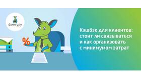 Как вернуть деньги кэшбэк: подробное руководство в Верный