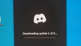 Как включить запрет в Discord 1.7.2 в Верный