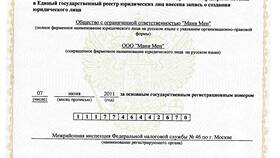 Как взять займ на карту быстро в MoneyMan в Верный