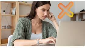 Когда Ozon перечисляет деньги продавцу за продажу? в Верный