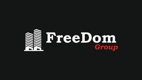 Несанкционная задолженность в ПСБ: что это в Верный