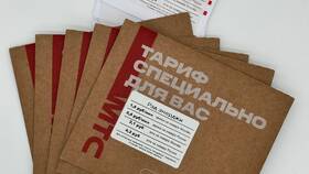 Почему блокируют SIM-карту МТС в Верный