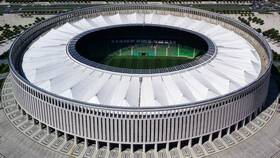 Почему Краснодар стал Ozon Arena в Верный