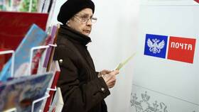 Почему пенсия пришла раньше срока в Верный
