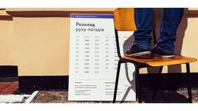 Почему раньше надрывали чеки в Верный