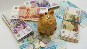 Почему с пенсии высчитывают деньги за инсулин в Верный