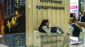Почему Сбербанк не делает рефинансирование в Верный