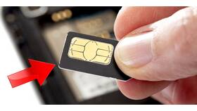 Почему телефон не видит SIM-карту МТС: причины и решения в Верный