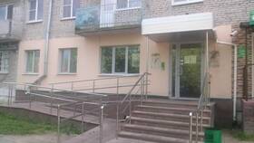 Почему закрываются отделения Сбербанка в Верный