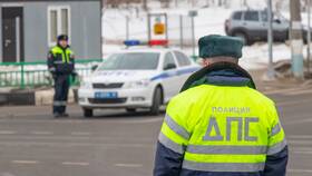 Штраф ГИБДД 5000 рублей: за какие нарушения могут выписать в Верный