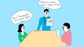 Справка 2-НДФЛ: назначение и применение в Верный