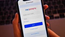 Значение трудового стажа для пенсии в Верный